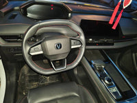 Changan 2024 CS55 PLUS 1.5T Light Year Edition - 1