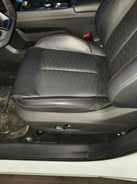 Changan 2024 CS55 PLUS 1.5T Light Year Edition - 2