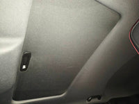 Changan 2024 CS55 PLUS 1.5T Light Year Edition - 3