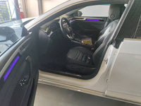 Volkswagen 2023 CC 2.0 TSI 380 TSI Striking Edition - 2