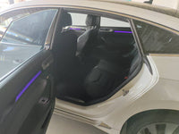 Volkswagen 2023 CC 2.0 TSI 380 TSI Striking Edition - 3