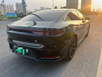 BYD HAN 2024 Han DM-i 1.5T CVT Glory Edition 121 km Prestige Model - 5