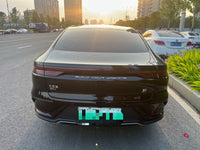 BYD HAN 2024 Han DM-i 1.5T CVT Glory Edition 121 km Prestige Model - 9