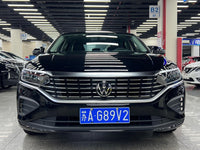 Volkswagen 2025 Passat 1.4 TSI 280 TSI Outstanding Edition Business Version - 3