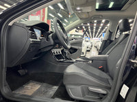 Volkswagen 2025 Passat 1.4 TSI 280 TSI Outstanding Edition Business Version - 5