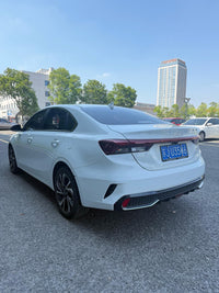 Kia 2023 K3 1.5 CVT Prestige Edition - 6
