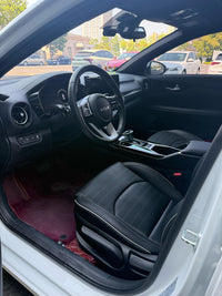 Kia 2023 K3 1.5 CVT Prestige Edition - 7