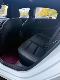 Kia 2023 K3 1.5 CVT Prestige Edition - 8