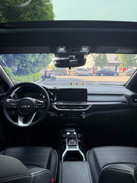 Kia 2023 K3 1.5 CVT Prestige Edition - 9