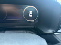 Kia 2023 K3 1.5 CVT Prestige Edition - 10