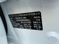 Kia 2023 K3 1.5 CVT Prestige Edition - 11