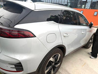 BYD Tang New Energy 2024 Tang DM-i 1.5T CVT Honor Edition 112 km Luxury Model - 4