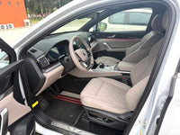 BYD Tang New Energy 2024 Tang DM-i 1.5T CVT Honor Edition 112 km Luxury Model - 5