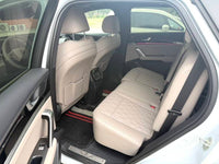 BYD Tang New Energy 2024 Tang DM-i 1.5T CVT Honor Edition 112 km Luxury Model - 6