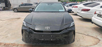 Toyota 2024 Camry Dual Engine 2.0HE CVT Elite Edition - 4