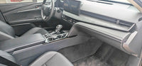 Toyota 2024 Camry Dual Engine 2.0HE CVT Elite Edition - 6