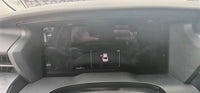 Toyota 2024 Camry Dual Engine 2.0HE CVT Elite Edition - 9