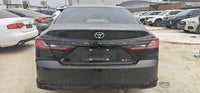 Toyota 2024 Camry Dual Engine 2.0HE CVT Elite Edition - 3