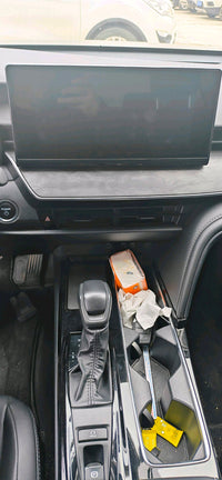 Toyota 2024 Camry Dual Engine 2.0HE CVT Elite Edition - 8
