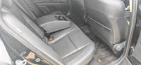 Toyota 2024 Camry Dual Engine 2.0HE CVT Elite Edition - 5