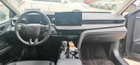 Toyota 2024 Camry Dual Engine 2.0HE CVT Elite Edition - 7