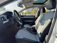 Volkswagen 2024 Lavida 1.5 DeYi Edition - 3