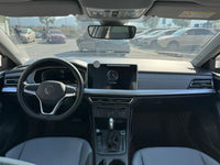 Volkswagen 2024 Lavida 1.5 DeYi Edition - 4