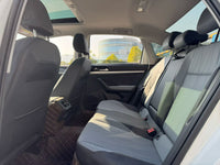 Volkswagen 2024 Lavida 1.5 DeYi Edition - 5