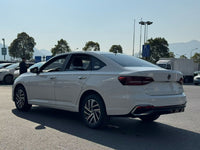 Volkswagen 2024 Lavida 1.5 DeYi Edition - 6