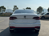 Volkswagen 2024 Lavida 1.5 DeYi Edition - 7
