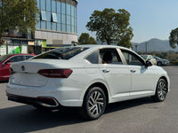 Volkswagen 2024 Lavida 1.5 DeYi Edition - 8