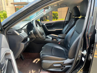 Toyota 2024 RAV4 2.0 CVT 2WD Urban Edition - 3