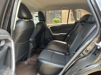 Toyota 2024 RAV4 2.0 CVT 2WD Urban Edition - 5
