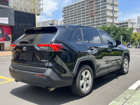 Toyota 2024 RAV4 2.0 CVT 2WD Urban Edition - 6
