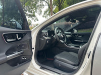 Mercedes-Benz C-Class 2024 C 350 e L 2.0T (Second Facelift) - 4