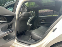 Mercedes-Benz C-Class 2024 C 350 e L 2.0T (Second Facelift) - 5