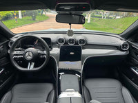 Mercedes-Benz C-Class 2024 C 350 e L 2.0T (Second Facelift) - 6