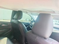 Toyota 2024 Corolla Dual Engine 1.8 CVT Smart Electric Hybrid Elite Edition - 3