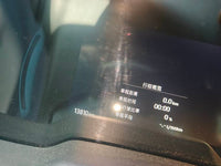 Toyota 2024 Corolla Dual Engine 1.8 CVT Smart Electric Hybrid Elite Edition - 5