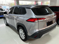 Toyota 2024 Corolla Cross 2.0 CVT Pioneer - 3