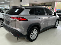Toyota 2024 Corolla Cross 2.0 CVT Pioneer - 4