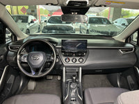Toyota 2024 Corolla Cross 2.0 CVT Pioneer - 5