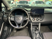 Toyota 2024 Corolla Cross 2.0 CVT Pioneer - 6
