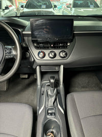 Toyota 2024 Corolla Cross 2.0 CVT Pioneer - 7
