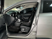 Toyota 2024 Corolla Cross 2.0 CVT Pioneer - 8