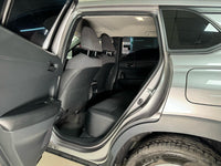 Toyota 2024 Corolla Cross 2.0 CVT Pioneer - 9