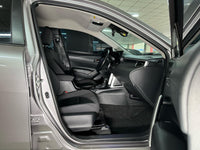 Toyota 2024 Corolla Cross 2.0 CVT Pioneer - 10