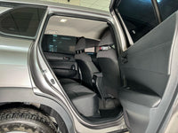 Toyota 2024 Corolla Cross 2.0 CVT Pioneer - 11
