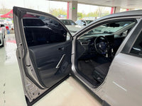 Toyota 2024 Corolla Cross 2.0 CVT Pioneer - 12