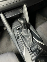 Toyota 2024 Corolla Cross 2.0 CVT Pioneer - 13